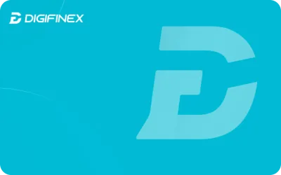 DiCard crypto card