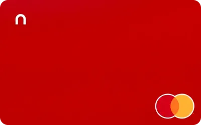 nsave Card crypto card