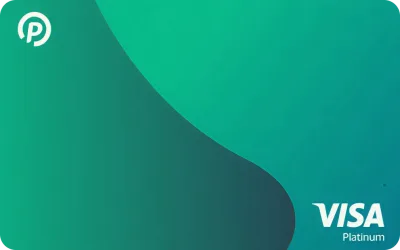 PokePay Card crypto card