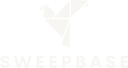 Sweepbase